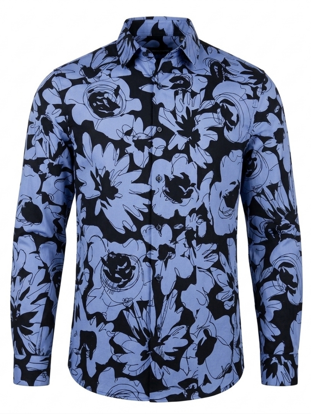 Ted Baker Men's Dress shirt
